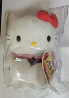 （分類：）位於 。 由 happyyiyi75438 提交（商品編號 1453226205，圖片 1）。簡介： 。