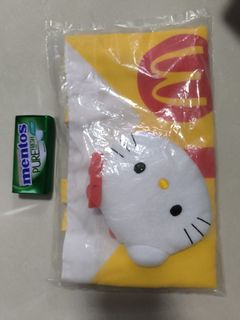 （分類：）位於 。 由 mentossss 提交（商品編號 1453144727，圖片 1）。簡介： 。