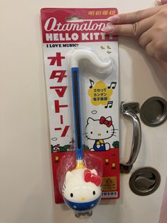 （分類：）位於 。 由 skhung111 提交（商品編號 1453231667，圖片 1）。簡介： 。