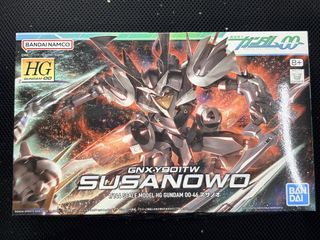 （分類：）位於 。 由 gundammodeller 提交（商品編號 1453195149，圖片 1）。簡介： 。