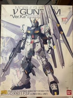 （分類：）位於 。 由 happysharry 提交（商品編號 1453208440，圖片 1）。簡介： 。