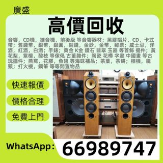 （分類：）位於 。 由 ws66989747 提交（商品編號 1453054101，圖片 1）。簡介： 。