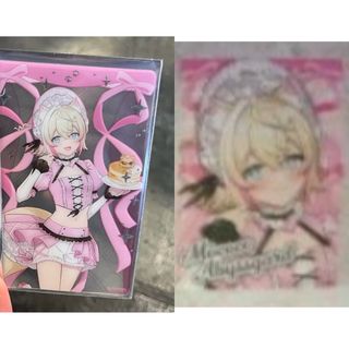 （分類：）位於 。 由 _sellsell_lilu_ 提交（商品編號 1452660772，圖片 1）。簡介： 。