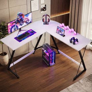 (Category: ) located in . Submitted by closingdownsaleeeee_sg (Listing ID 1453189438, Image 1). Description: .