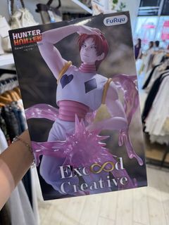 （分類：）位於 。 由 goshfkgn 提交（商品編號 1453085502，圖片 1）。簡介： 。