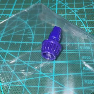 （分類：）位於 。 由 jack_ho0928 提交（商品編號 1453202168，圖片 1）。簡介： 。