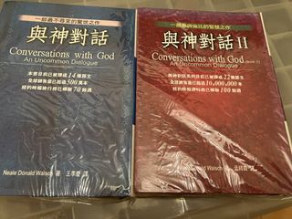 （分類：）位於 。 由 141208ddis 提交（商品編號 1453165889，圖片 1）。簡介： 。