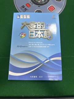 （分類：）位於 。 由 yip0908 提交（商品編號 1453101573，圖片 1）。簡介： 。