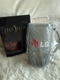（分類：）位於 。 由 mlattem 提交（商品編號 1453086375，圖片 1）。簡介： 。