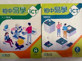 （分類：）位於 。 由 bxxxbp 提交（商品編號 1453169579，圖片 1）。簡介： 。