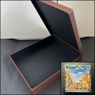 （分類：）位於 。 由 __danshari__ 提交（商品編號 1453134090，圖片 1）。簡介： 。