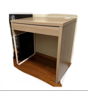 （分類：）位於 。 由 lazycreations 提交（商品編號 1453193565，圖片 1）。簡介： 。