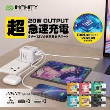 （分類：）位於 。 由 good_offer_shop 提交（商品編號 1453169636，圖片 1）。簡介： 。