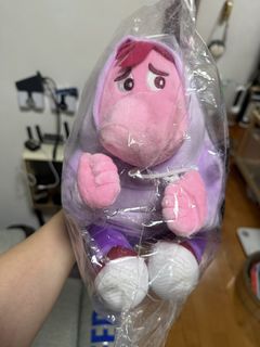 （分類：）位於 。 由 ever512350 提交（商品編號 1453213908，圖片 1）。簡介： 。