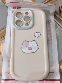 （分類：）位於 。 由 gogophone2 提交（商品編號 1453095406，圖片 1）。簡介： 。