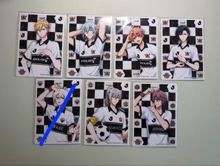 （分類：）位於 。 由 naruiru 提交（商品編號 1444563983，圖片 1）。簡介： 。