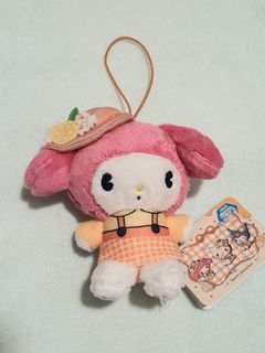 （分類：）位於 。 由 goodseverything 提交（商品編號 1453213725，圖片 1）。簡介： 。