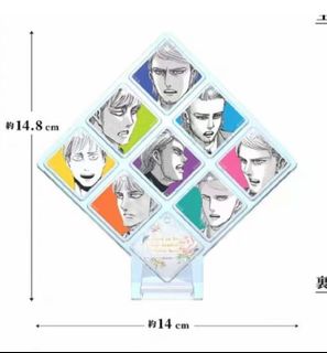 （分類：）位於 。 由 7wing02 提交（商品編號 1453207524，圖片 1）。簡介： 。