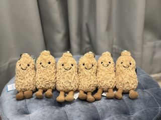 （分類：）位於 。 由 swleeee 提交（商品編號 1329197569，圖片 1）。簡介： 。