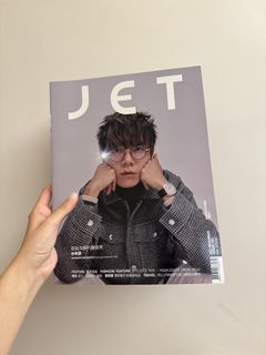 （分類：）位於 。 由 busylife2021 提交（商品編號 1453215671，圖片 1）。簡介： 。