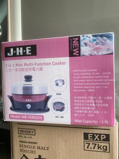 （分類：）位於 。 由 templatehk 提交（商品編號 1453056879，圖片 1）。簡介： 。