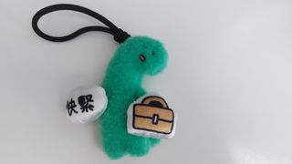 （分類：）位於 。 由 jannnn2021 提交（商品編號 1453173537，圖片 1）。簡介： 。