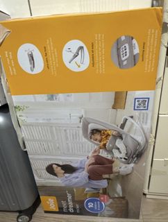 （分類：）位於 。 由 heyguyalex 提交（商品編號 1453184616，圖片 1）。簡介： 。