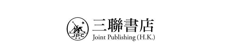（分類：）位於 。 由 weare4 提交（商品編號 1453217745，圖片 1）。簡介： 。