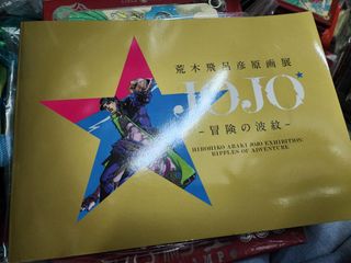 （分類：）位於 。 由 vazen 提交（商品編號 1453103496，圖片 1）。簡介： 。