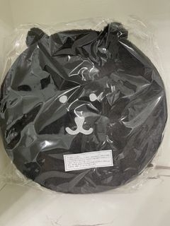 （分類：）位於 。 由 cheungcheungk 提交（商品編號 1453187270，圖片 1）。簡介： 。