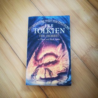 （分類：）位於 。 由 greenworldforever 提交（商品編號 1453088620，圖片 1）。簡介： 。