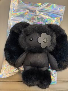 （分類：）位於 。 由 binnie131 提交（商品編號 1453097796，圖片 1）。簡介： 。