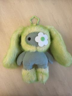 （分類：）位於 。 由 yesplzyes 提交（商品編號 1453146752，圖片 1）。簡介： 。