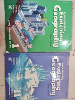 （分類：）位於 。 由 levelupdikppl 提交（商品編號 1453140932，圖片 1）。簡介： 。