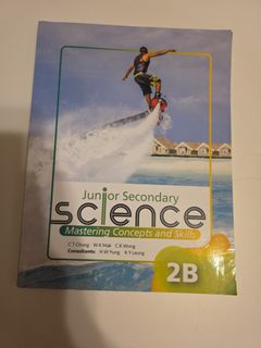 （分類：）位於 。 由 abclwy79542 提交（商品編號 1453224254，圖片 1）。簡介： 。