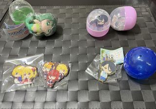 （分類：）位於 。 由 szjump4ever 提交（商品編號 1453159978，圖片 1）。簡介： 。