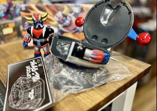 （分類：）位於 。 由 anttoy1996 提交（商品編號 1453183600，圖片 1）。簡介： 。