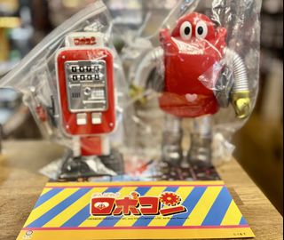 （分類：）位於 。 由 anttoy1996 提交（商品編號 1453183791，圖片 1）。簡介： 。