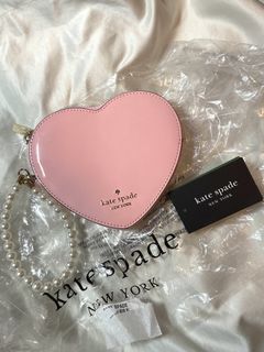 （分類：）位於 。 由 yymiffy 提交（商品編號 1453179083，圖片 1）。簡介： 。