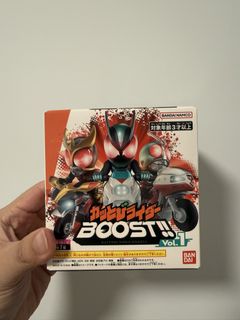 （分類：）位於 。 由 kkselect 提交（商品編號 1453211551，圖片 1）。簡介： 。