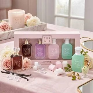 (Category: ) located in . Submitted by signature_scents (Listing ID 1453109396, Image 1). Description: .