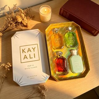 (Category: ) located in . Submitted by signature_scents (Listing ID 1453110006, Image 1). Description: .