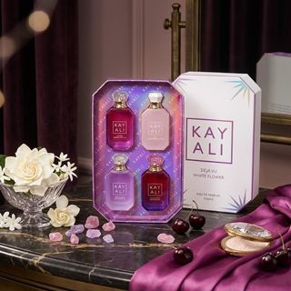 (Category: ) located in . Submitted by signature_scents (Listing ID 1453110459, Image 1). Description: .