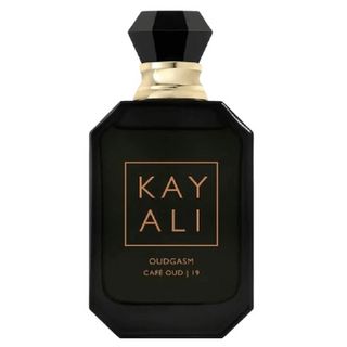 (Category: ) located in . Submitted by signature_scents (Listing ID 1453106460, Image 1). Description: .