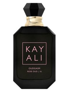 (Category: ) located in . Submitted by signature_scents (Listing ID 1453106824, Image 1). Description: .