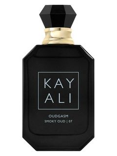 (Category: ) located in . Submitted by signature_scents (Listing ID 1453107305, Image 1). Description: .