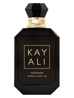 (Category: ) located in . Submitted by signature_scents (Listing ID 1453106976, Image 1). Description: .