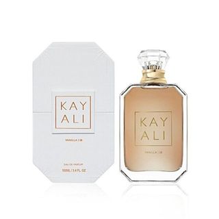 (Category: ) located in . Submitted by signature_scents (Listing ID 1453107417, Image 1). Description: .