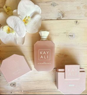 (Category: ) located in . Submitted by signature_scents (Listing ID 1453108877, Image 1). Description: .