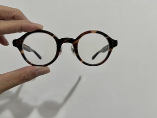 由 McCoy (刊登 ID 1453085409，圖片 1) 提交，位於 的 (類別：)，說明：。